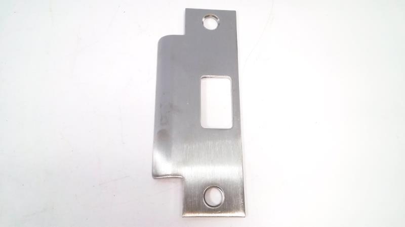 CORBIN RUSSWIN CK4251BRC626