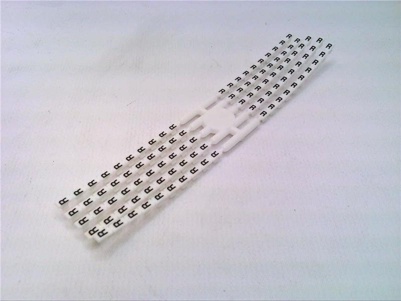 ALLEN BRADLEY 1492-MP5-R-EACH