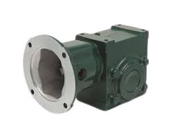 ASEA BROWN BOVERI 30A20R18