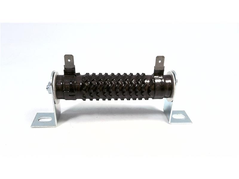 JOHNSON CONTROLS 025-46179-000