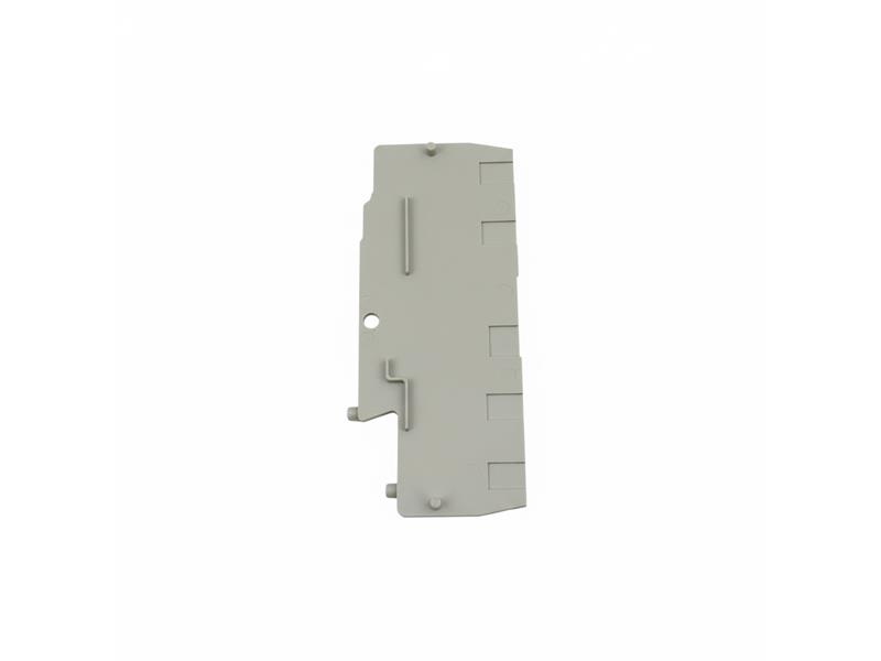 SCHNEIDER ELECTRIC AB1RRNAC244GR