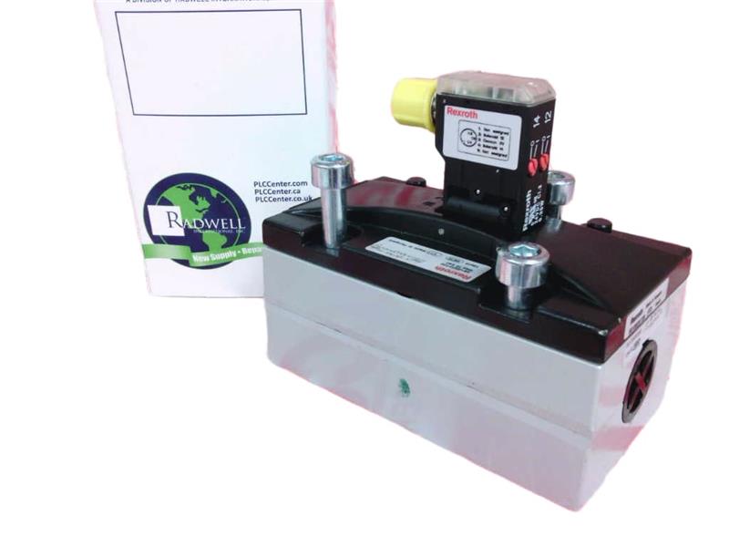 5813520720 by BOSCH