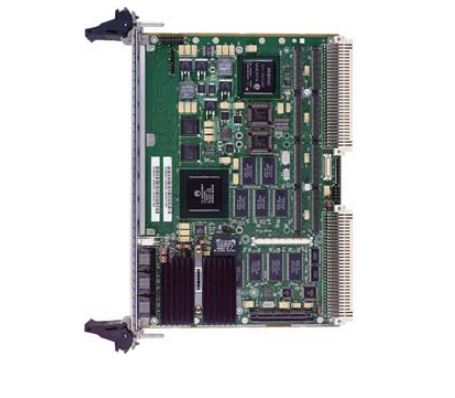 MVME5110E-2263 by EMERSON