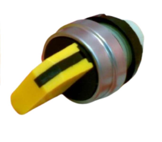 SCHNEIDER ELECTRIC 9001-D4G2Y