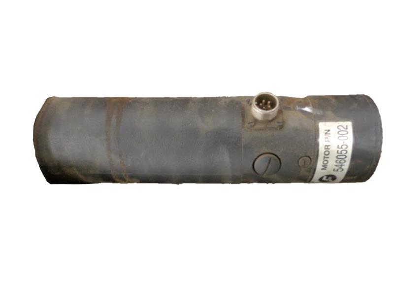 FIFE CORP 546055-002