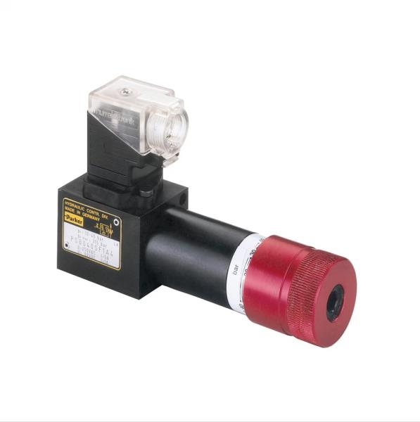 PSB250AF1A by PARKER