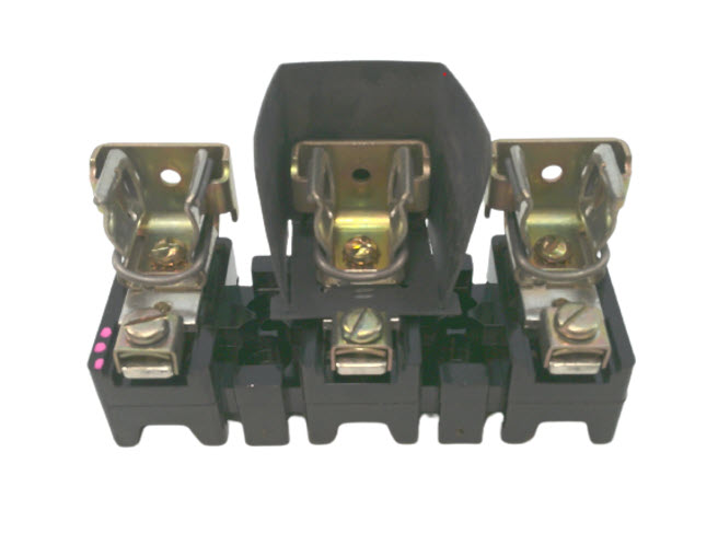 ALLEN BRADLEY 40116-824-11