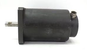 SCHNEIDER ELECTRIC RDM-51117/50-LNB