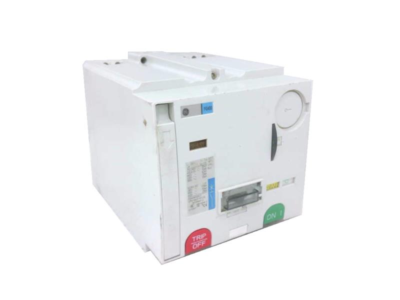 GENERAL ELECTRIC FGEMFN