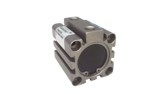 ASCO UGD-SB032-020D-B