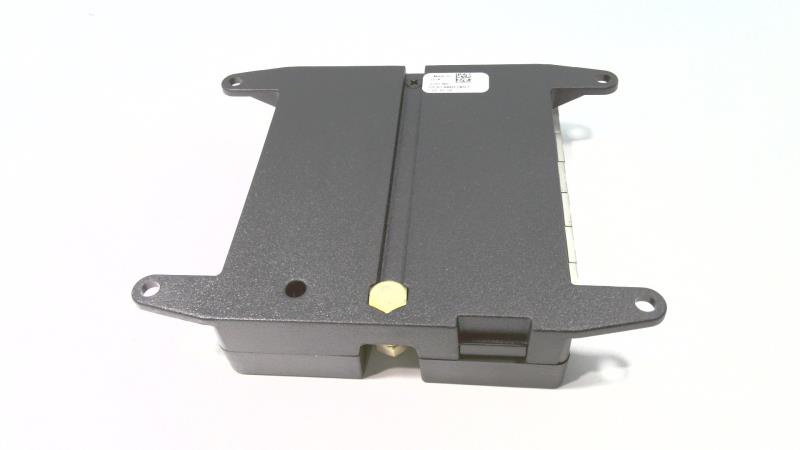 PROTECTION TECHNOLOGY 1101-995