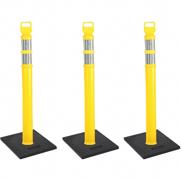 PRO SAFE INC 03-747YRBC-3