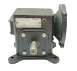 REGAL REXNORD TMQ1175-3