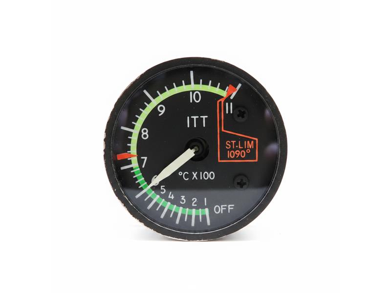 ITT 068101-0170