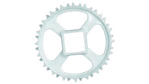 M25S18.40Q6 by HABASIT AG