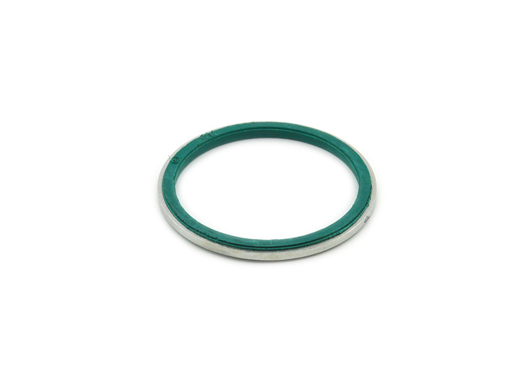 NSI INDUSTRIES SR-150