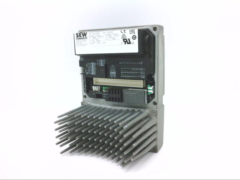 SEW EURODRIVE 824118X