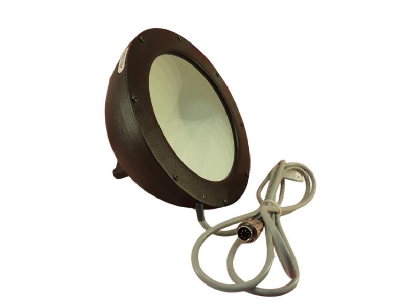 DL097-RGBC2 by ADVANCED ILLUMINATION