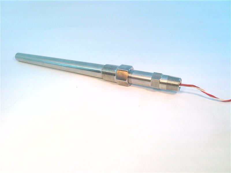 EMERSON 68N21N00A075T26