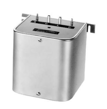 JOHNSON CONTROLS P-5215-7