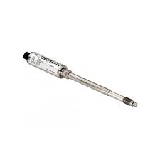 GEFRAN M30-8-M-P75C-1-4-0-000