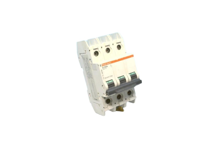 SCHNEIDER ELECTRIC 60199