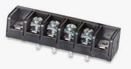 EATON CORPORATION A302205L1