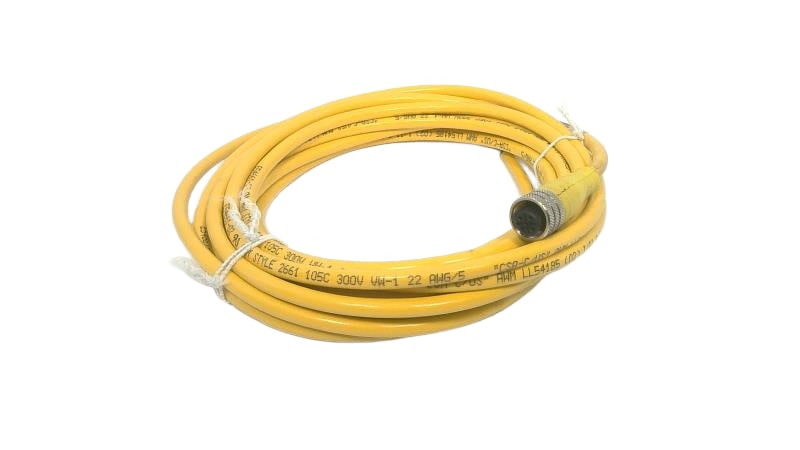 2EPH7 by MOLEX