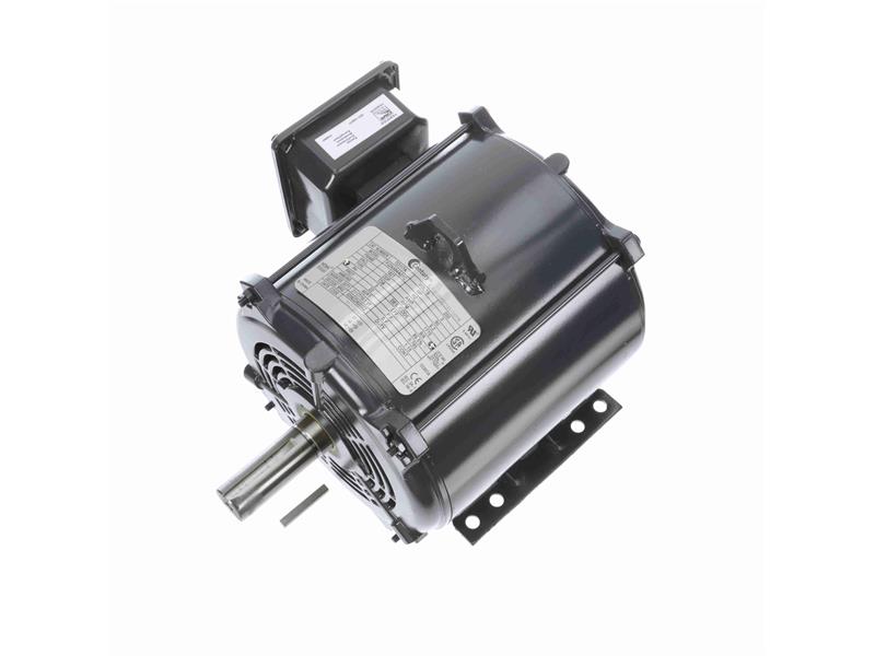 REGAL REXNORD TO117A