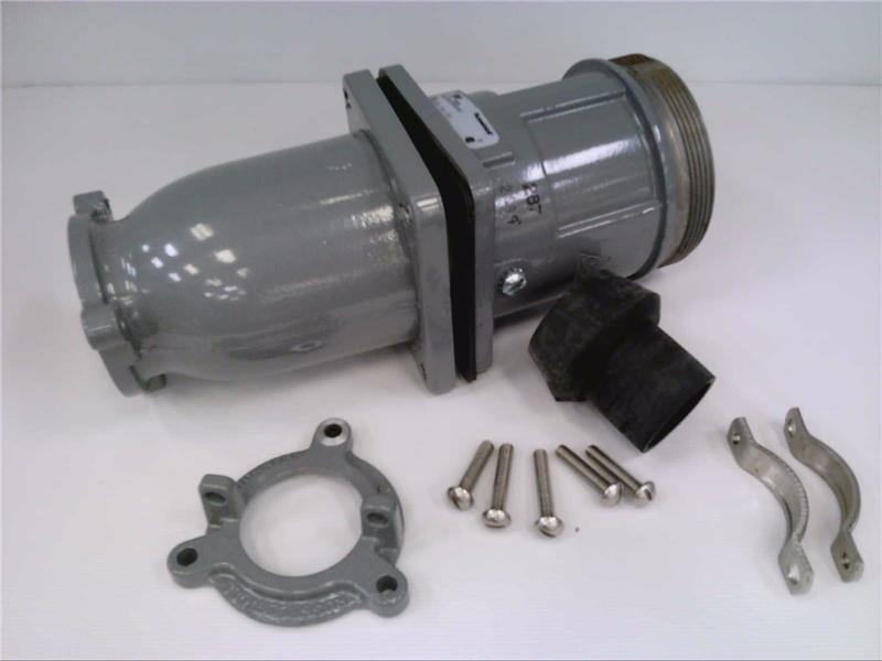 ABB THOMAS & BETTS 8454