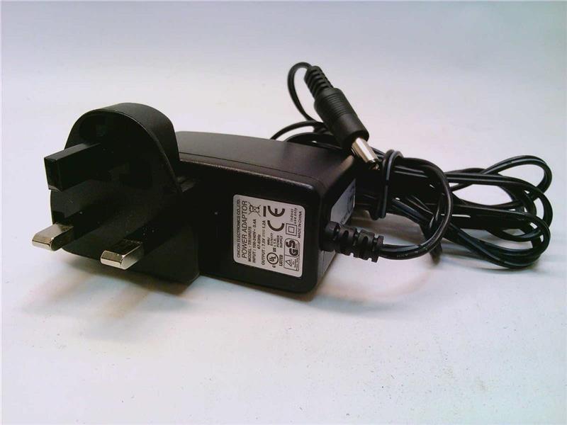 CINCON TR10R075-ASUE-11A13