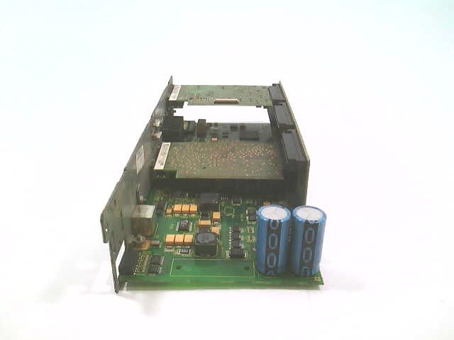 BOSCH CSH01.1C-NN-ENS-NNN-MA1-NN-S-NN-FW