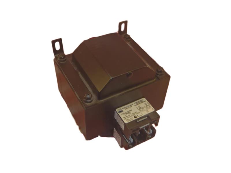 EMERSON E1100P3PB