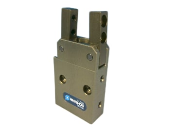 SCHUNK SWG 25