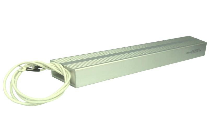 RARA ELECTRONICS COMPANY IRV500 56OHM J2X