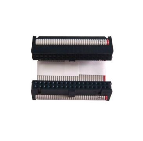 FANUC A03B-0815-K100