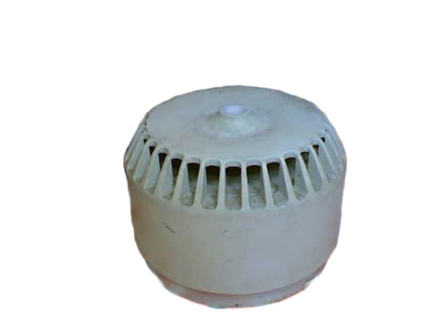 540005RSCO-0301 by EATON CORPORATION