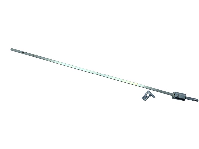 CFSS5400N by SIEMENS