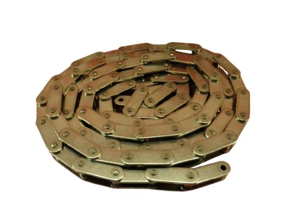 DIAMOND CHAIN C2060SS E2