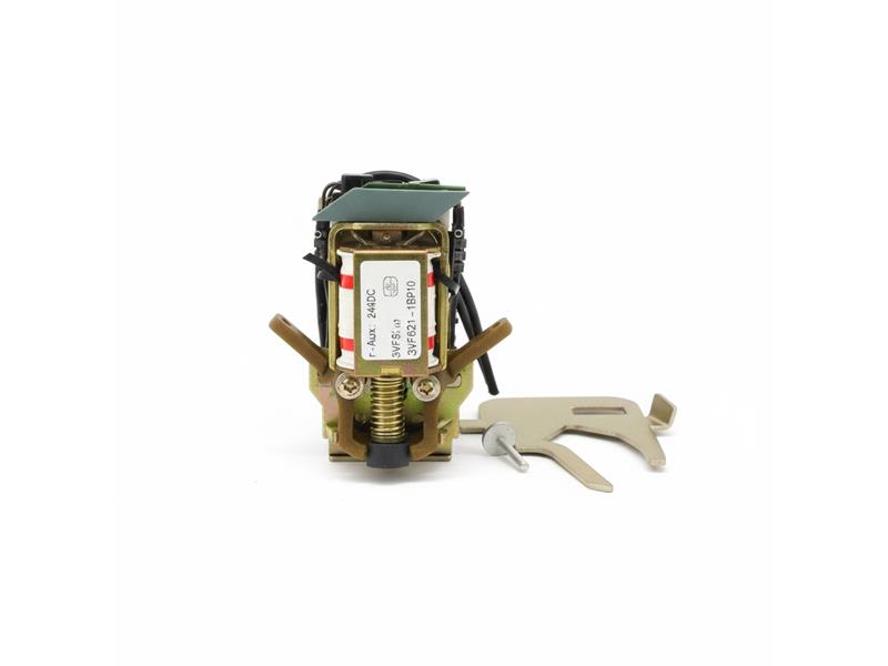 SIEMENS 3VF9621-1BP10