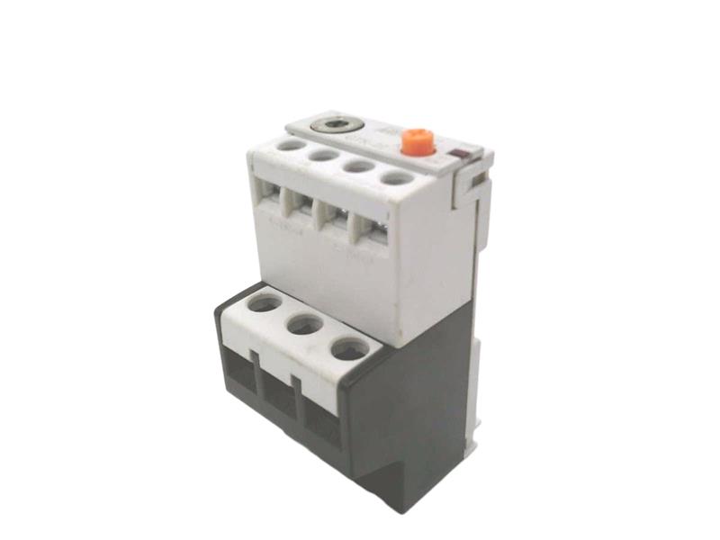 LS ELECTRIC GTK-22 5(4-6)A