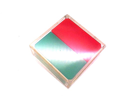 PMHZ22RG by HONEYWELL