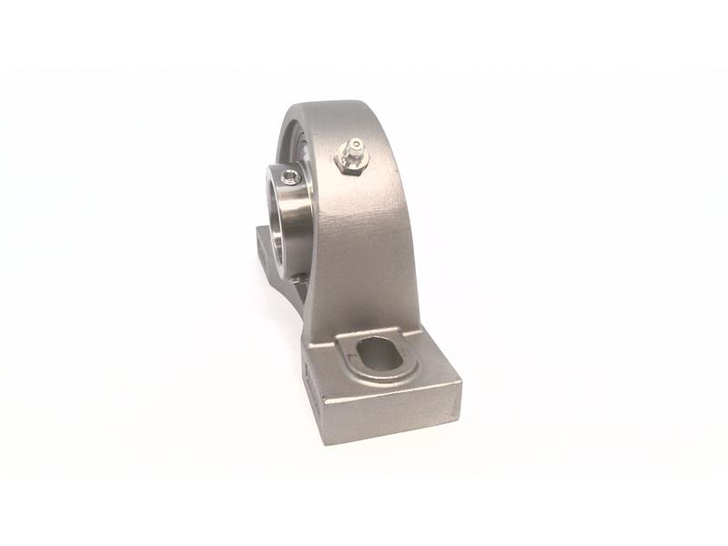 IPTCI BEARINGS SUCSP-207-22