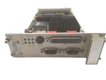 SIEMENS 6AR1001-1AC10-0AA0