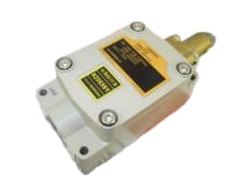 OMRON WLF2D2