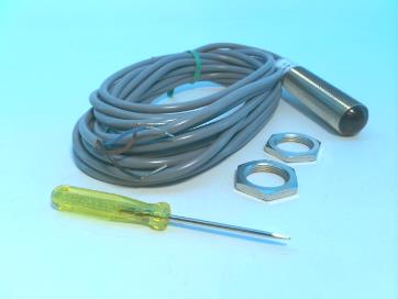 TELCO SMT-5000-NG-5M