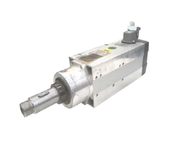 HSD FNZ4100247