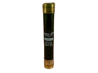 EATON CORPORATION DLS-R-6-1/4