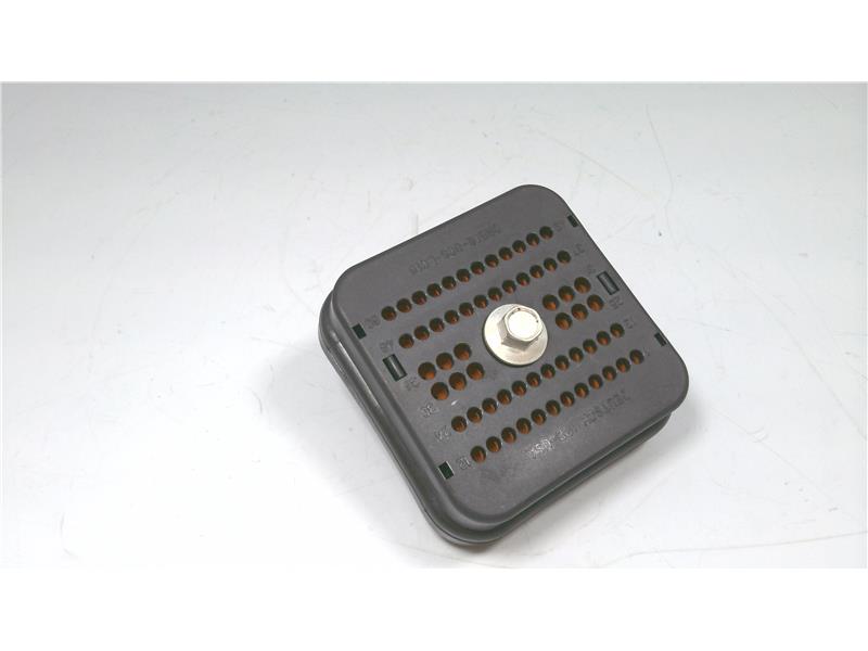 TE CONNECTIVITY DRB16-60SAE-L018