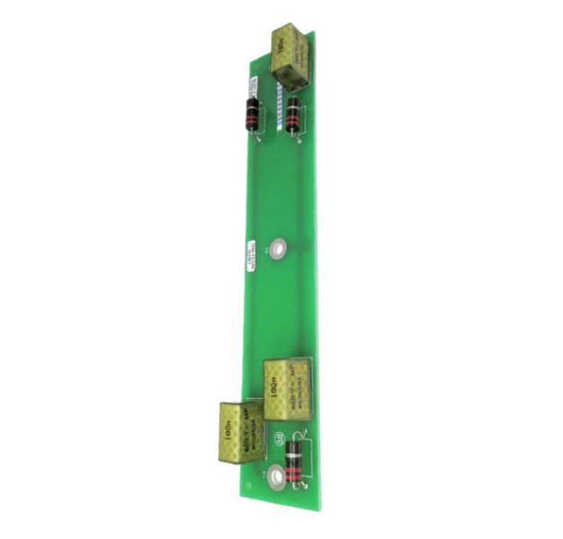 ALLEN BRADLEY 135735